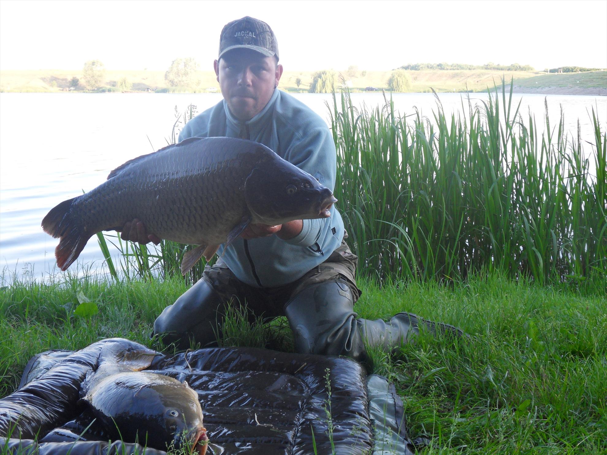 Cetariu 2011 - cetariu2011-107.JPG